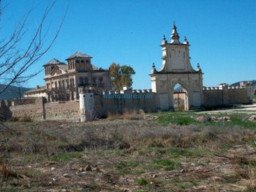 Fotos Noticias 2011